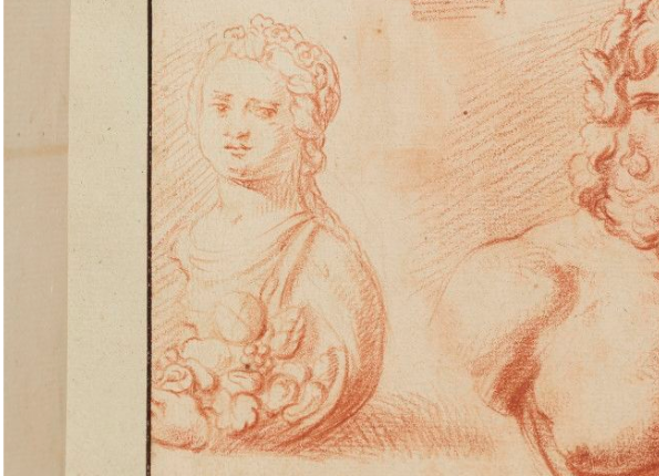 openseadragon-render