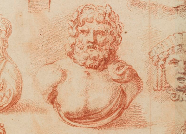 openseadragon-render