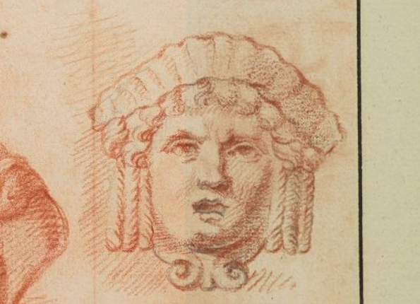 openseadragon-render