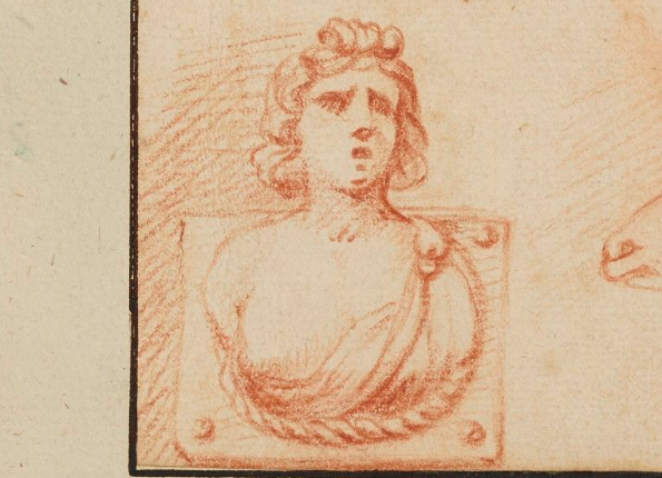 openseadragon-render