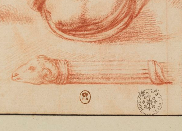 openseadragon-render