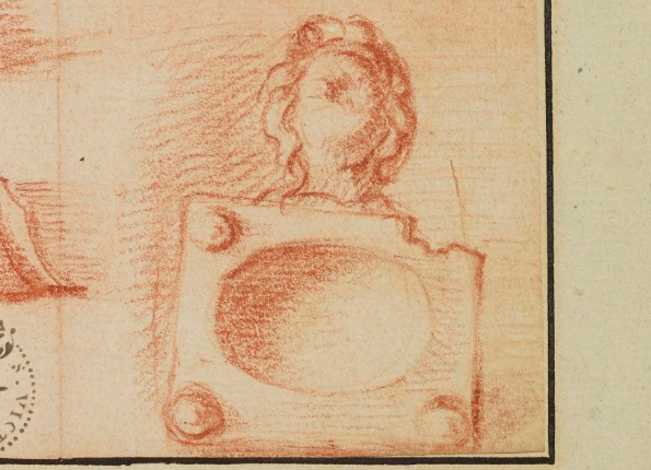 openseadragon-render