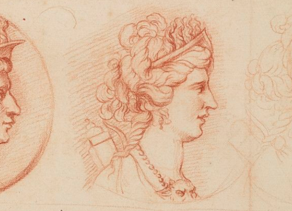 openseadragon-render