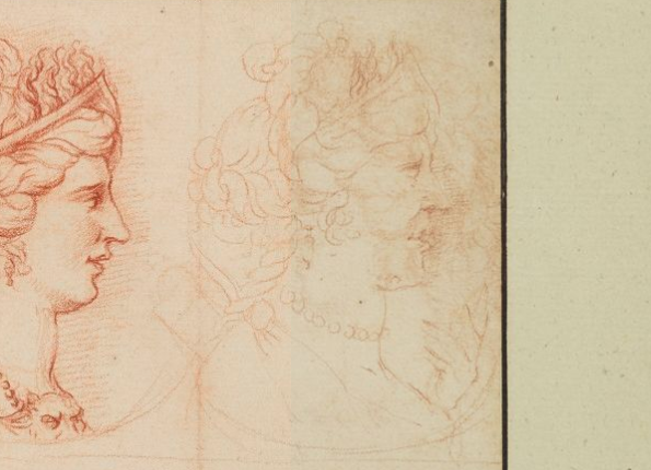 openseadragon-render