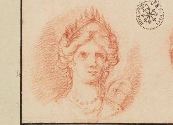 openseadragon-render