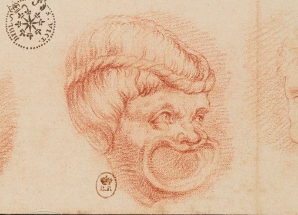 openseadragon-render