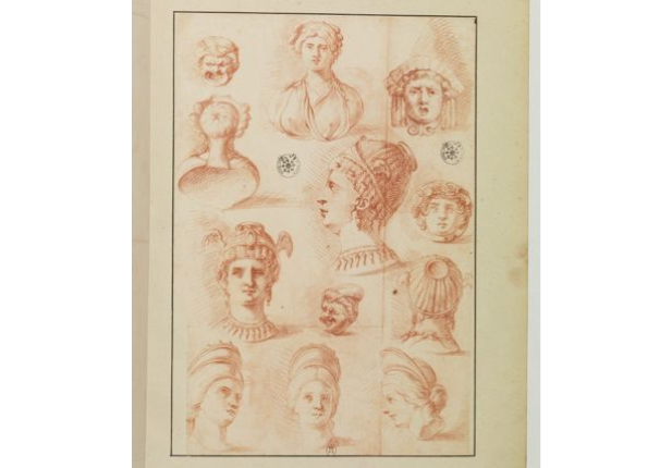 openseadragon-render