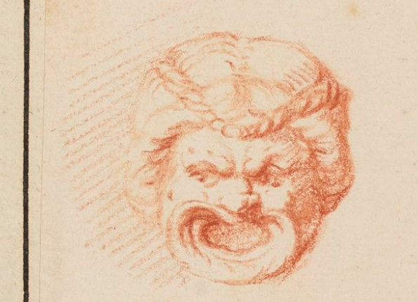 openseadragon-render