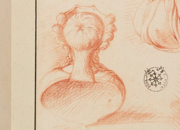 openseadragon-render