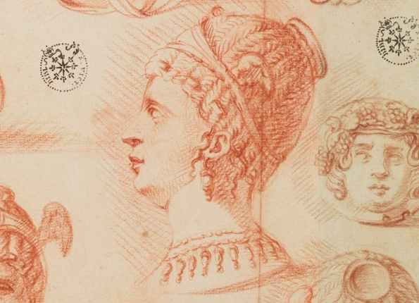 openseadragon-render