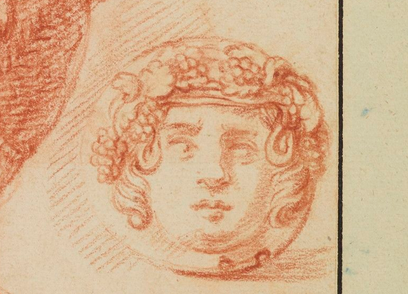 openseadragon-render