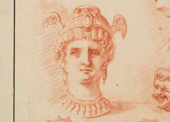 openseadragon-render