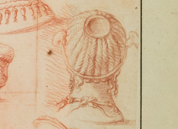 openseadragon-render