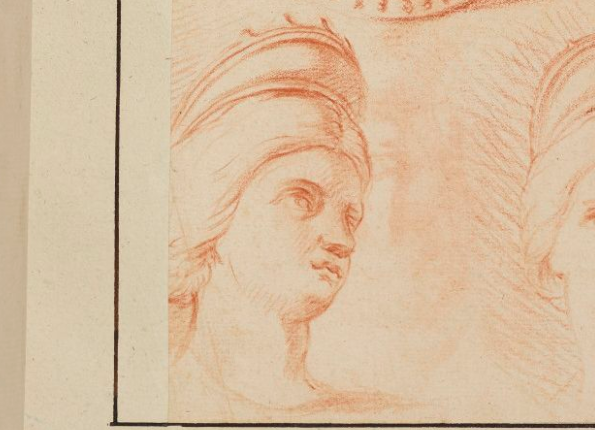 openseadragon-render