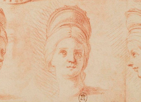 openseadragon-render