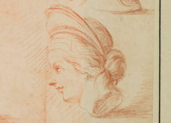 openseadragon-render