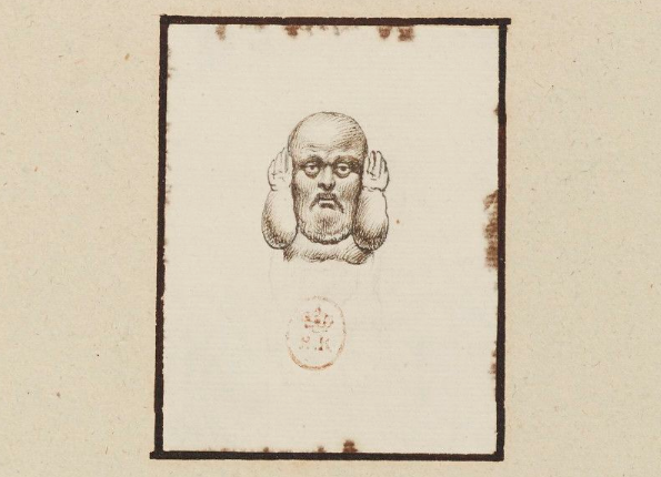 openseadragon-render