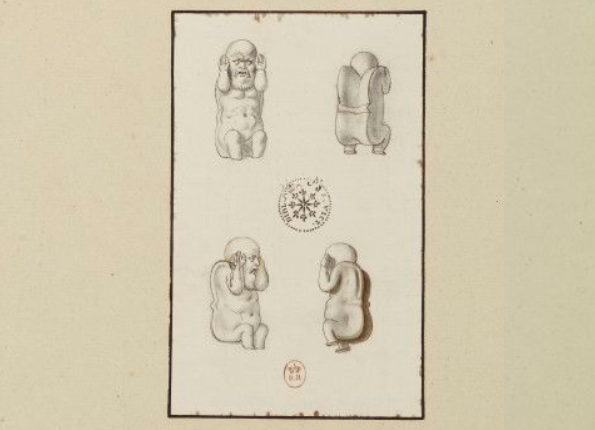 openseadragon-render