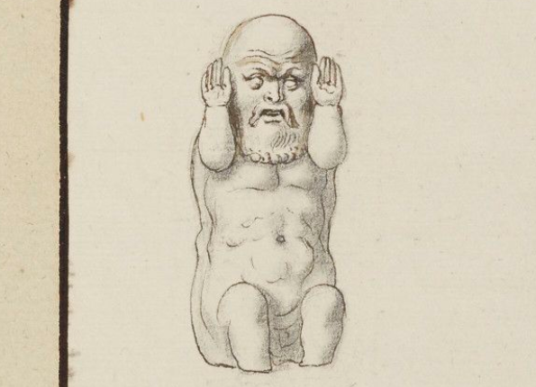 openseadragon-render