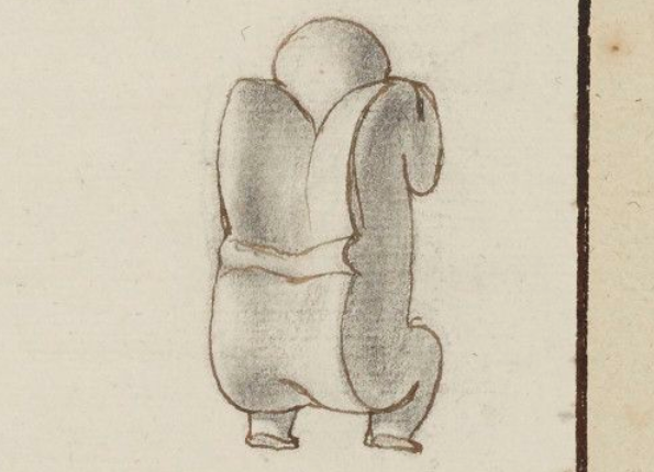 openseadragon-render