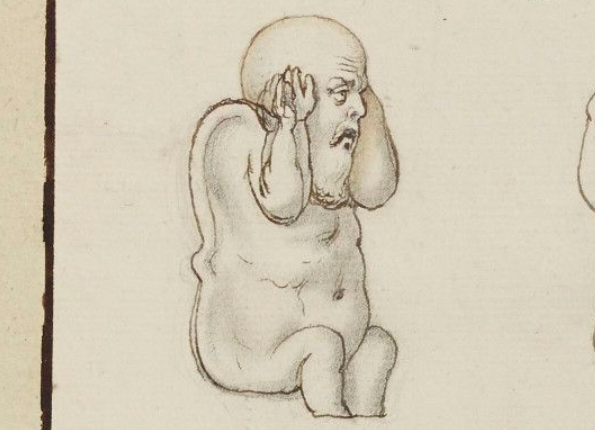 openseadragon-render