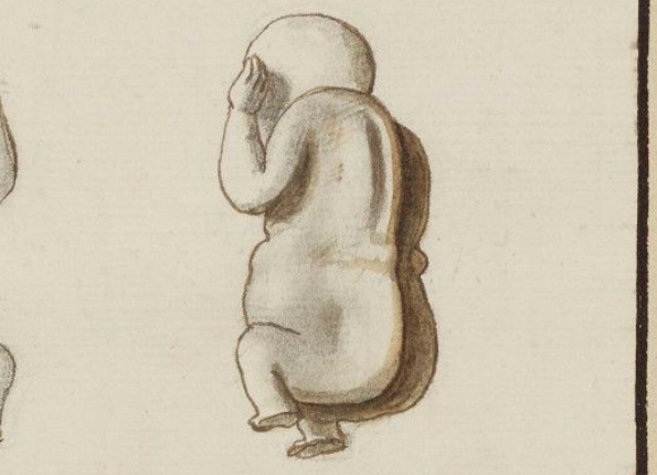 openseadragon-render