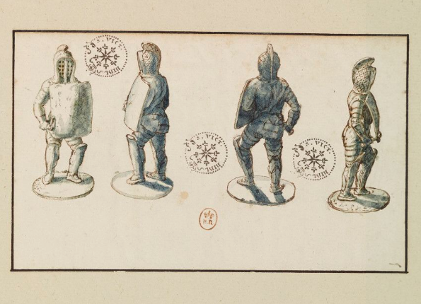 openseadragon-render