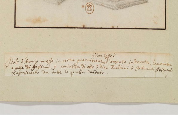 openseadragon-render