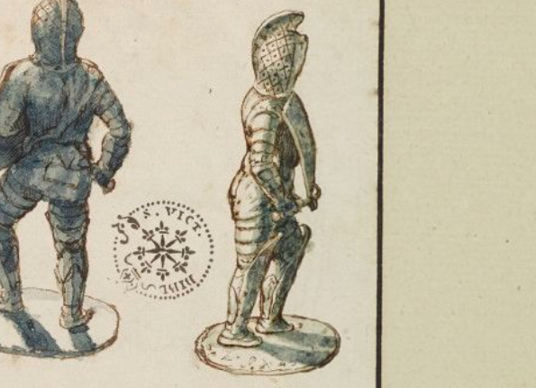 openseadragon-render