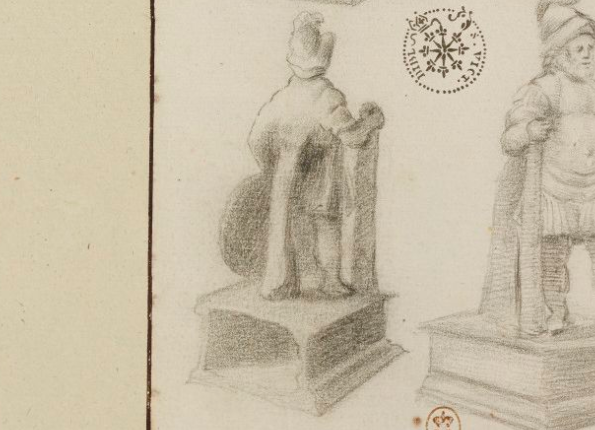 openseadragon-render