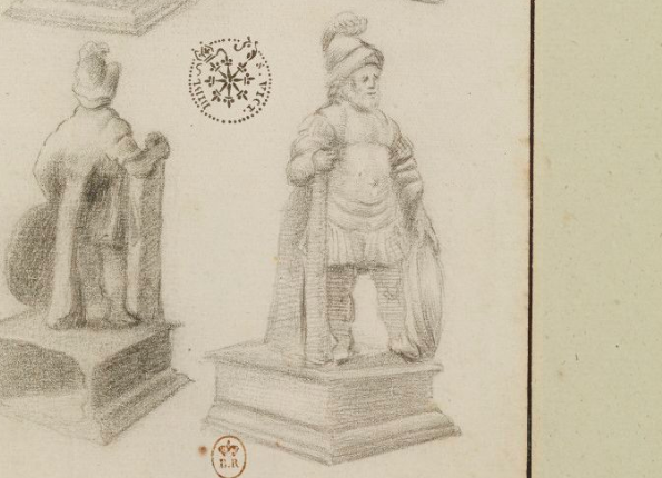 openseadragon-render