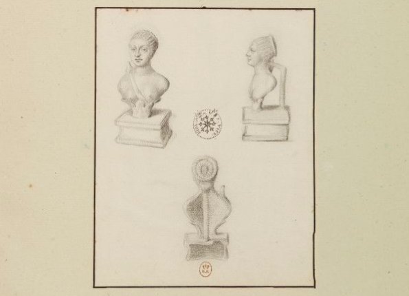 openseadragon-render