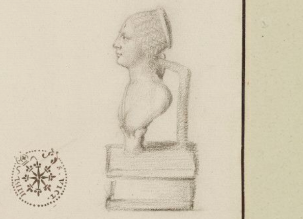 openseadragon-render