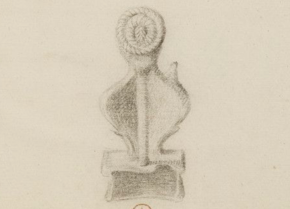 openseadragon-render