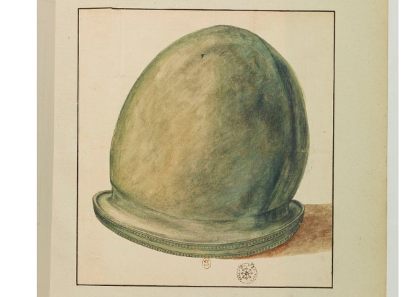 openseadragon-render