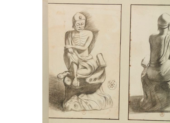 openseadragon-render