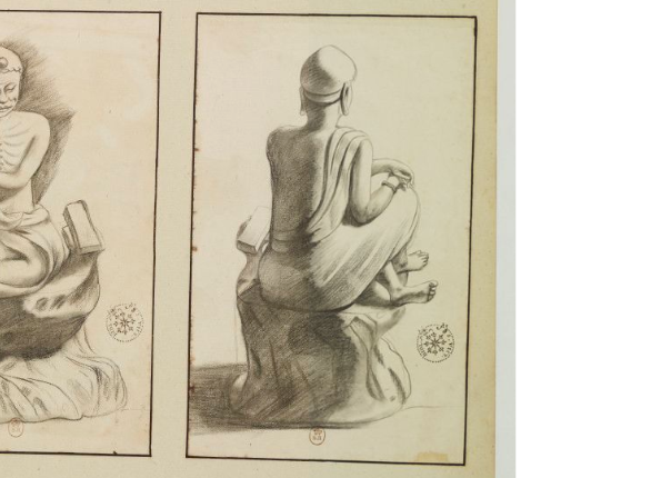 openseadragon-render