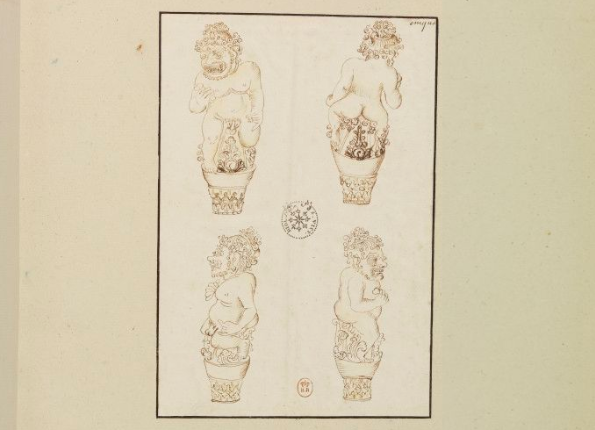 openseadragon-render