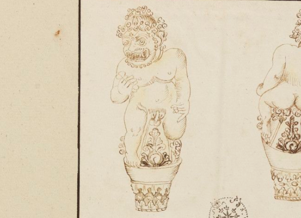 openseadragon-render