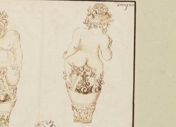 openseadragon-render