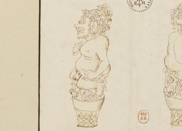 openseadragon-render