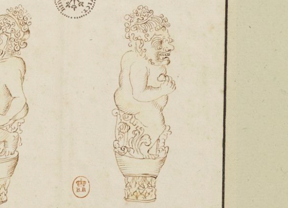 openseadragon-render