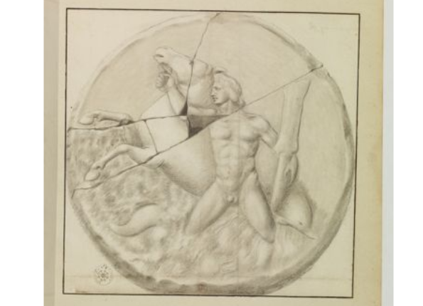 openseadragon-render