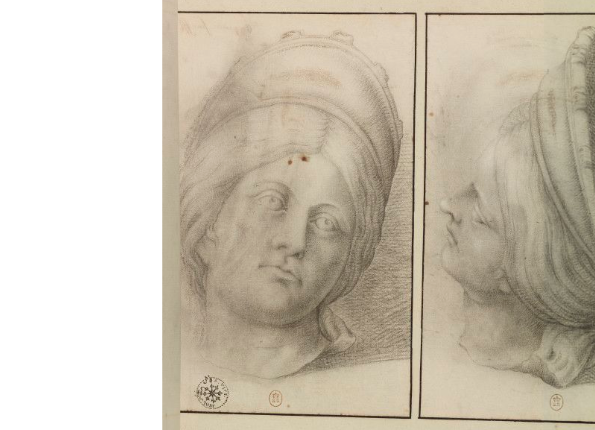 openseadragon-render