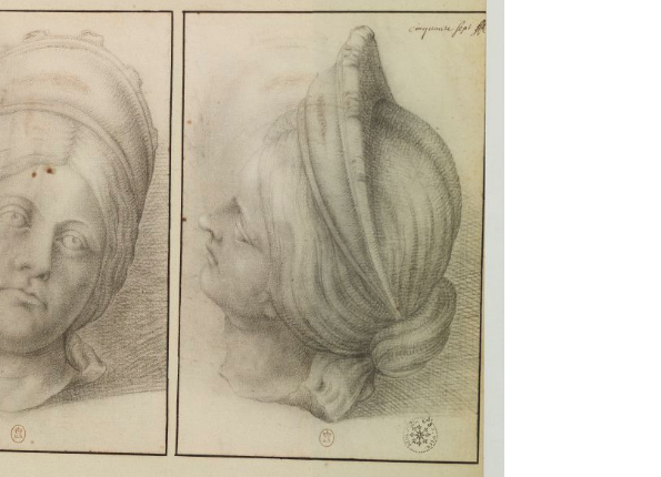 openseadragon-render