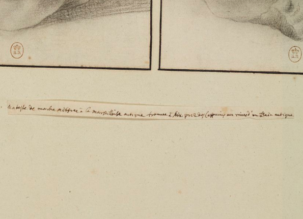 openseadragon-render