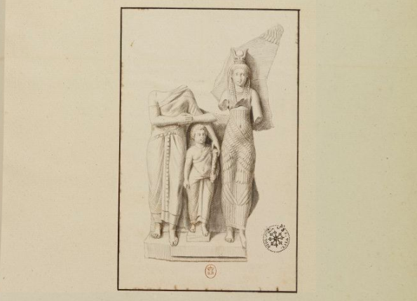 openseadragon-render