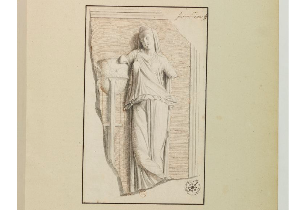 openseadragon-render