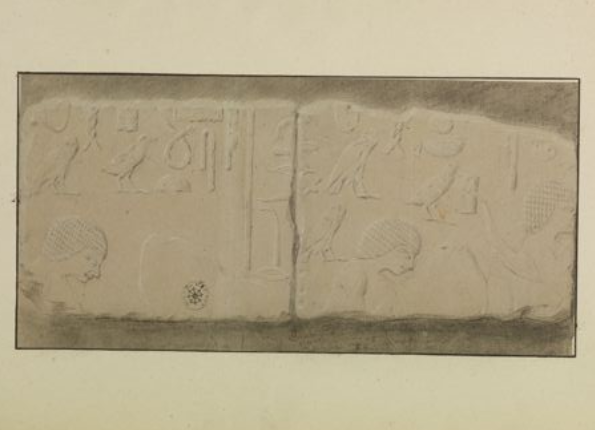 openseadragon-render