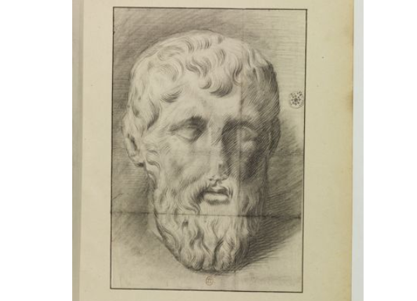 openseadragon-render